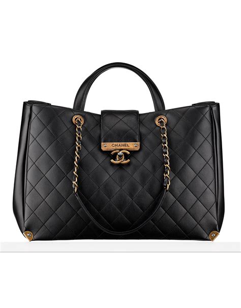 chanel uk bags|chanel handbags official site.